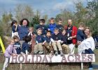Holiday Acres Field Trip
